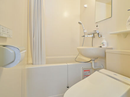 KAMIKAWA HOTEL 写真