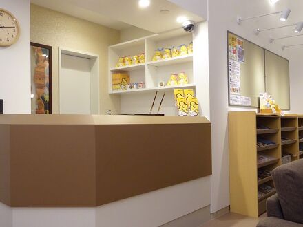 ファミリーロッジ旅籠屋 宮崎店 写真