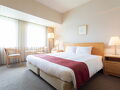 THE SAIHOKUKAN HOTEL 写真