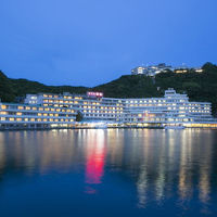 和歌山県のおすすめホテル 旅館を格安で宿泊予約 人気ランキングtop10 フォートラベル