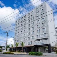 ホテルグランビュー石垣新川＜石垣島＞ 写真