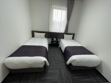 御徒町アーバンホテル 写真