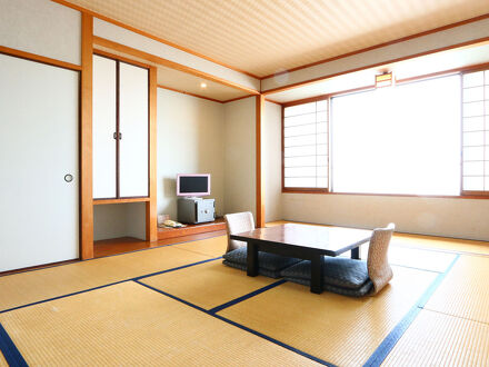 湯本館＜愛知県＞ 写真