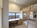 KITAMAE BASE 加賀橋立 写真
