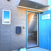 九十九里SURFテラスUMI 寛道 写真