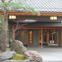 松江しんじ湖温泉 皆美館 写真