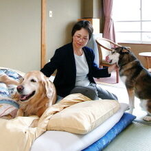 写真：楽天トラベル