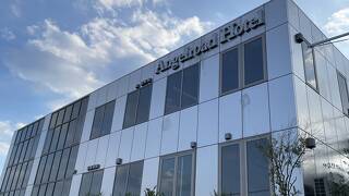 Angelroad Hotel Residential Suite