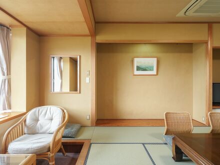 ホテル国富アネックス 写真