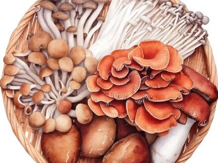 天栄湯 写真