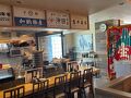 ホテルサンエイ駅前店 写真