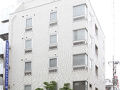 亀有・柴又のホテル