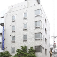 ホテル アカイ