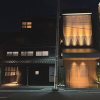 金澤尾張町 黒梅屋＜KURUMIYA＞ 写真