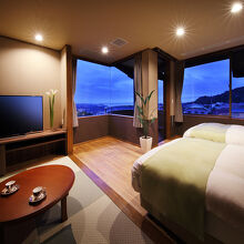 写真：楽天トラベル