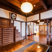 写真：楽天トラベル