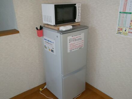 須田屋旅館 写真