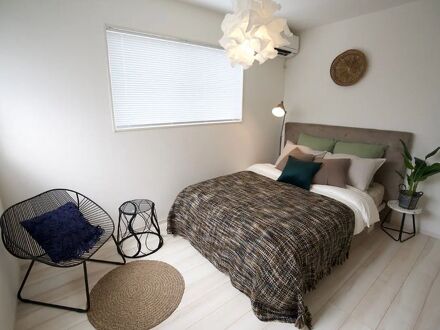 果報家つきしろ 写真