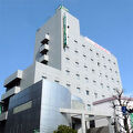 南福岡グリーンホテル 写真