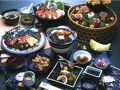 お魚料理の宿 魚拓荘 鈴木屋 写真