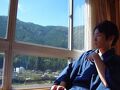 下呂温泉 冨岳 (ふがく) 写真