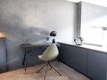 M's BASE RESORT 写真