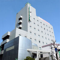 南福岡グリーンホテル 写真