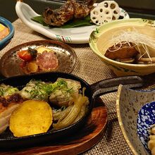 写真：楽天トラベル