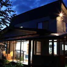 写真：楽天トラベル