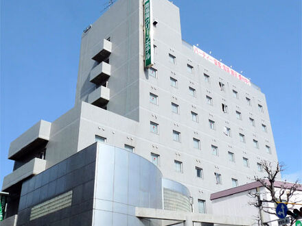 南福岡グリーンホテル 写真