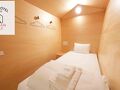 MAJA HOTEL KYOTO 写真