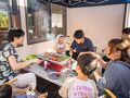 ＥＧキャンプ場 写真