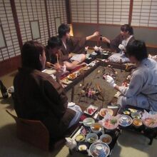 写真：楽天トラベル