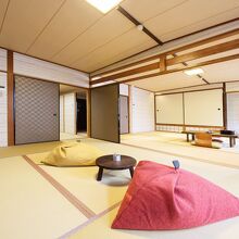 写真：楽天トラベル
