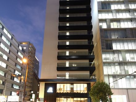 Abホテル大阪堺筋本町の宿泊予約なら フォートラベル の格安料金比較 心斎橋 淀屋橋 Abホテル大阪堺筋本町の宿泊予約なら フォートラベル の格安料金比較 心斎橋 淀屋橋