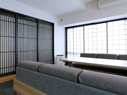 KOKO HOTEL Residence 京都 二条城 写真