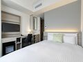 GLOCAL HOTEL糸島 写真