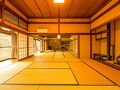 大江戸温泉物語 ホテル蘭風 写真