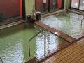 柏木温泉 写真