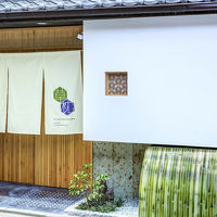 草枕　京都河原町 写真