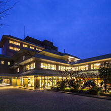 写真：楽天トラベル