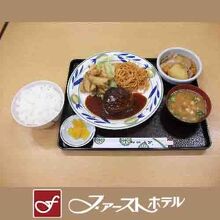 写真：楽天トラベル