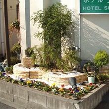 写真：楽天トラベル