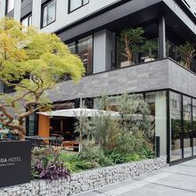 写真：楽天トラベル