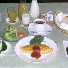 写真：楽天トラベル