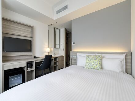 GLOCAL HOTEL糸島 写真