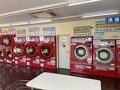 第一パークホテル 写真