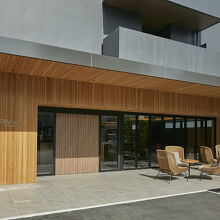 写真：楽天トラベル