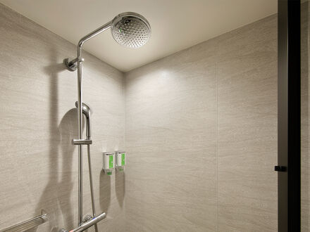 フェアフィールド・バイ・マリオット・栃木もてぎ 写真