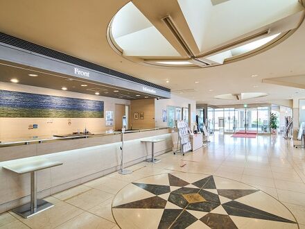 ニューサンピア敦賀 写真